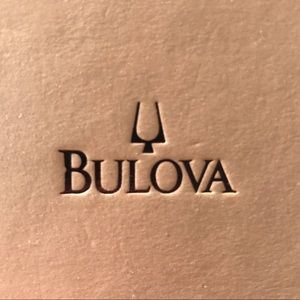 Meet your Posher, Rolando